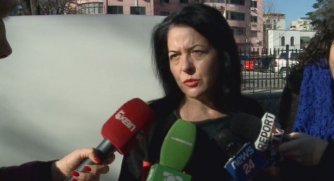 Hafizi nga Shkodra, duhet mbajtur gara për kreun e PS