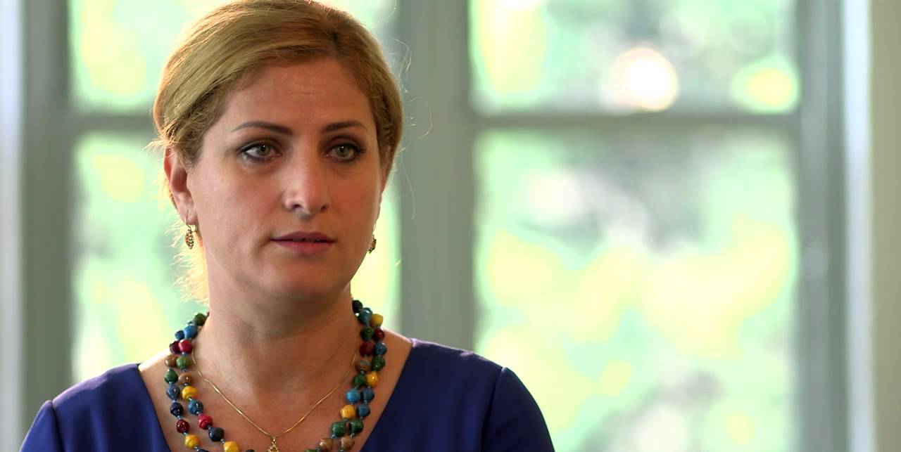 Mimoza Hajdarmataj: Presion administratës, fotografoni votën, të ruani punën