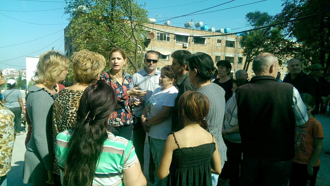 Kamëz, pa energji elektrike prej 9 muajsh, por në burg për mos pagesë faturash