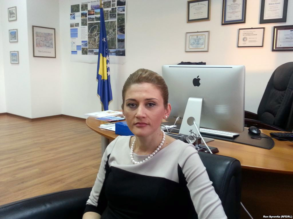 Krimet e Rënda shqiptare transferojnë në Kosovë dosjen e hetimit për vrasjen e Mimoza Kusari-Lilës