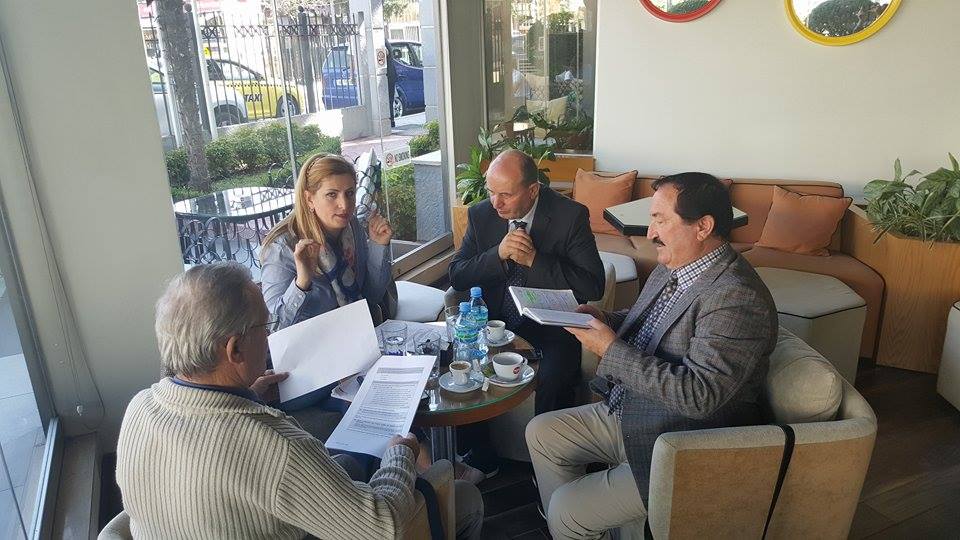 “Kcimi i Vendit” i Tropojës, nis përgaditja e dosjes për UNESCO