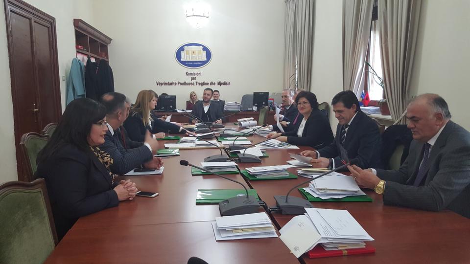 Hajdarmataj: 4 pyetje për ministrin Lefter Koka