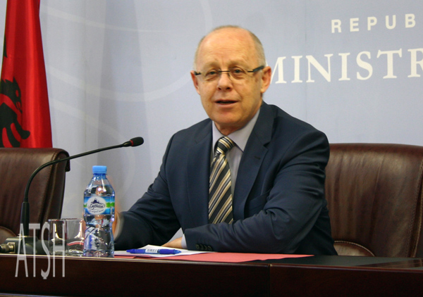 Del udhëzimi për gjobat. Ja për çfarë do të gjobiten bizneset