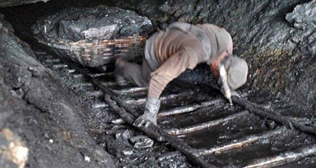 LAJMI I FUNDIT/ Plagoset rëndë minatori në Bulqizë