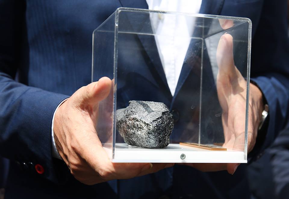 POSTIMI/Sa i lodhur Rama në mesnate, ja gafa që trondit!!