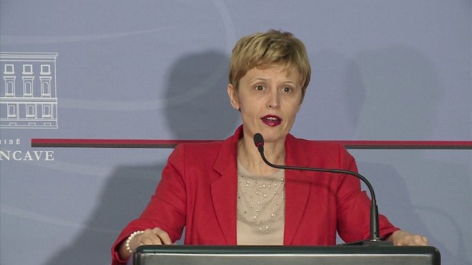 Konçesioni për TVSH-në, në 20 shkurt shpallet tenderi ndërkombëtar