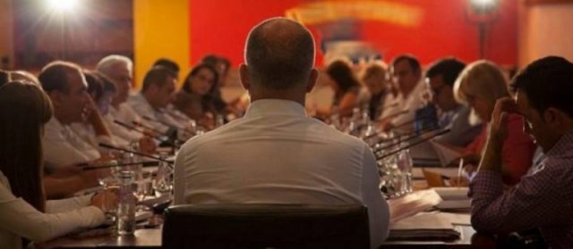 LAJMI I FUNDIT/DEKLARATA E EDI RAMËS PËR QEVERINË E BESIMIT