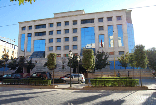 Avokatja e Shtetit, konflikt interesi edhe me gjyqet e Strasburgut