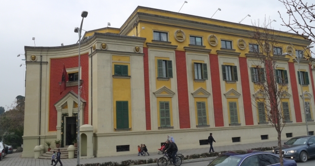 Reagon ministria për shpërthimin në minierë: Vijon kërkimi për 3 punëtorë