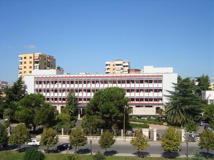 Ministria e Jashtme e Shqipërisë përfshihet në çështjen “Marnikolaj”