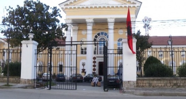 LISTA E PLOTË/127 projektet fituese në ministrinë e Kulturës