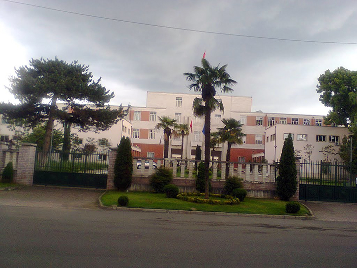 Operacioni “Agimi”, Ministria e Mbrojtjes përgënjeshtron ministrinë e Brendshme