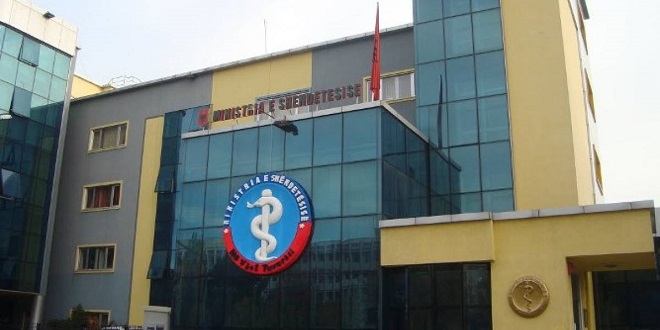 Koalicioni qeverisës, hakmarrje apo çarje?! PS shkarkon 100 zyrtarë të LSI