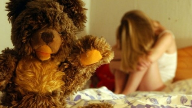 14 vjeçe, prostitucion në Fushë-Krujë, arrestohen 2 tutorët