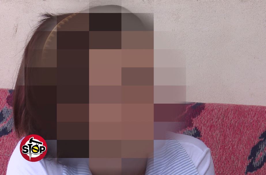 HISTORIA E 16 VJECARES/Prostituan adoleshenten, pranga kushërirës dhe dashnorit të saj