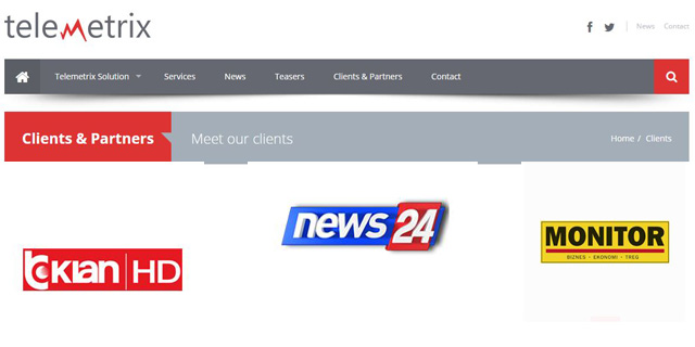 Ora News ankohet, e quan matjen e audiencës një bllof dhe të manipuluar në favor të klientëve