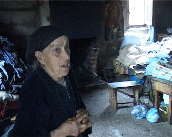 Vdes nga të ftohtët nënë Barbulla, qeveria i hoqi energjinë