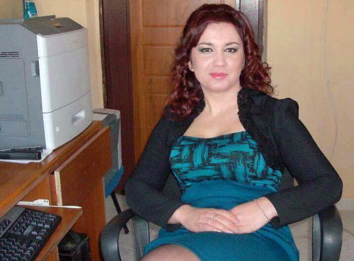 VENDIMI I KQZ/ Mirela Ferracaku deputetja më e re