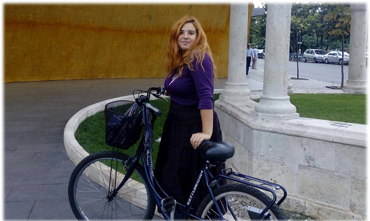 KUSH E KA RADHËN/ paralajmëron studentja që sulmoi Lindita Nikollan: Përshkallëzimi i akteve do të vazhdojë!