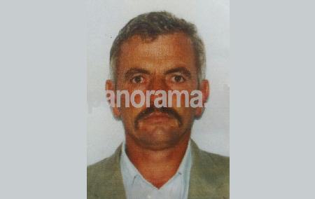 Përgjimi, djali vrau babain,ish-kryeplak i Manzës