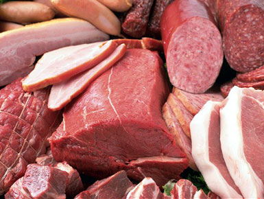 Instituti i Mishit në Amerikë, debat me OBSH: Mishi nuk shkakton kancerin