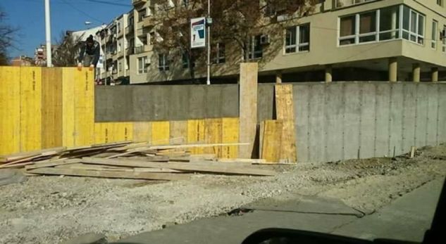 Muri hiqet nesër, zbulohet teksti i marrëveshjes