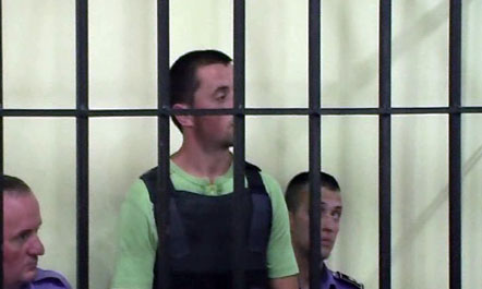 VRASJA E TURISTËVE ÇEKË/ Gjyqi, Sokol Mjacaj pranon krimin, i refuzohet gjykimi i shkurtuar