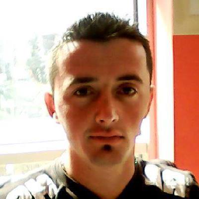 Vrasësi i turistëve, ai është Sokol Fran Mjacaj