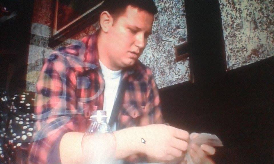 Ministri Koka shkarkon inspektorin e Mjedisit, doli te Stop