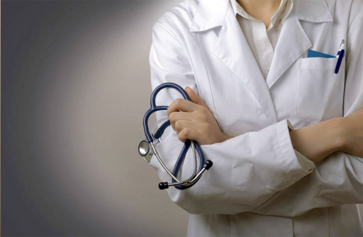 Shëndetësia falas…?! Në vitin 2016 vetëm te mjeku i familjes