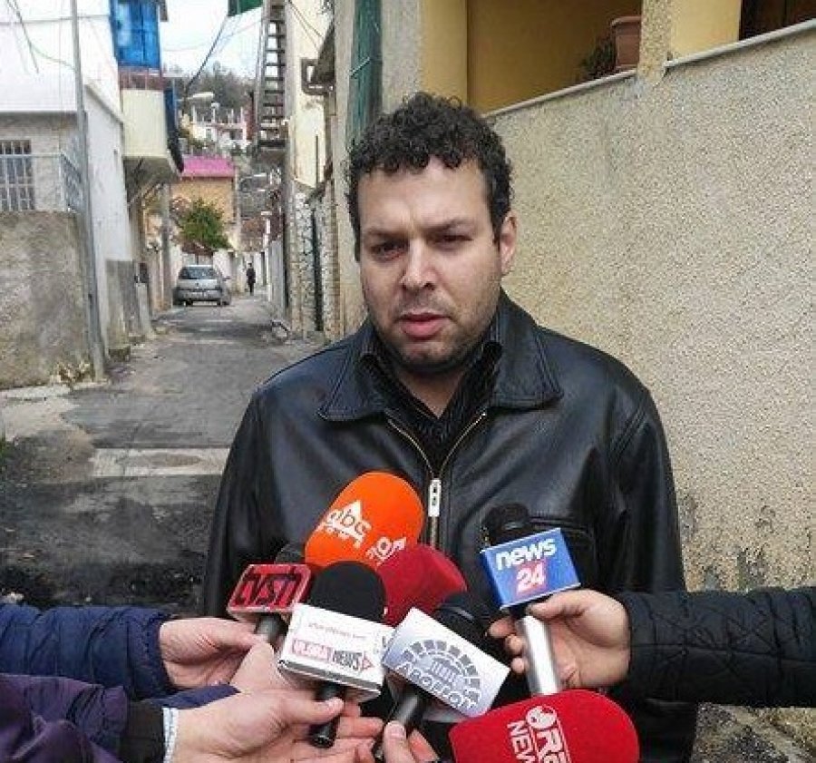 Denoncoi në televizion mosfunksionimin e mamografisë, digjet makina e mjekut në Vlorë