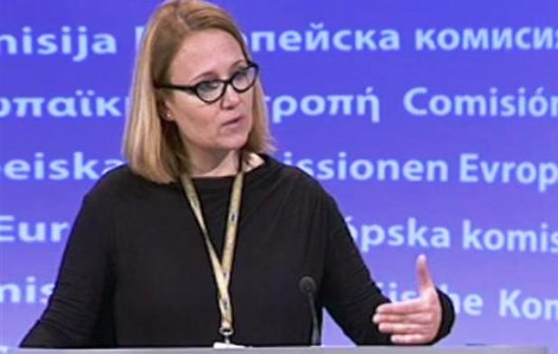 BE i tërheq vëmendjen Ramës: “Bashkimi me Kosovën”, provokim i papranueshm