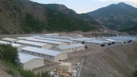 “Në rrezik për jetën, nuk na u mor parasysh protesta”