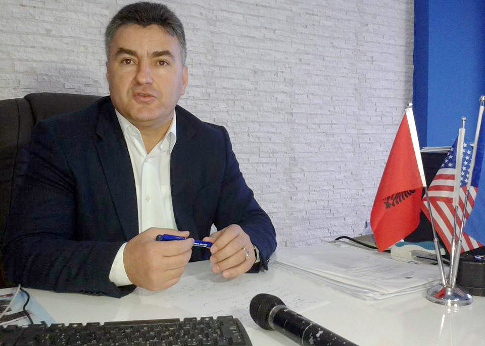 Akuzon kreu i PD-së së Vlorës: Me listat e këshilltarëve për bashkitë, u abuzua