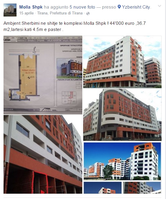 DETAJE/ Zbulohet roli i ndërtuesve të prangosur dhe skema e trafikimit të drogës