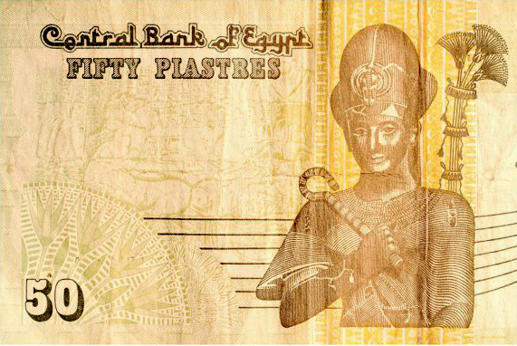 FOTO GALERI/ Kartëmonedha aq të bukura sa të vjen keq ti shpenzosh