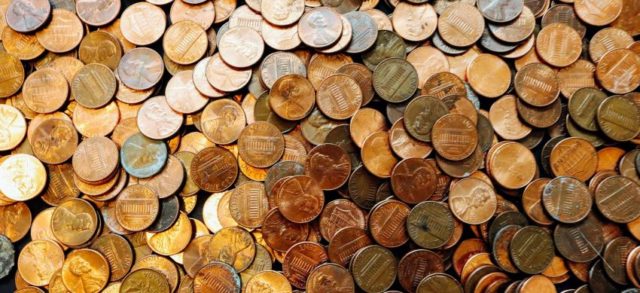 10 mënyra për të kursyer para çdo ditë