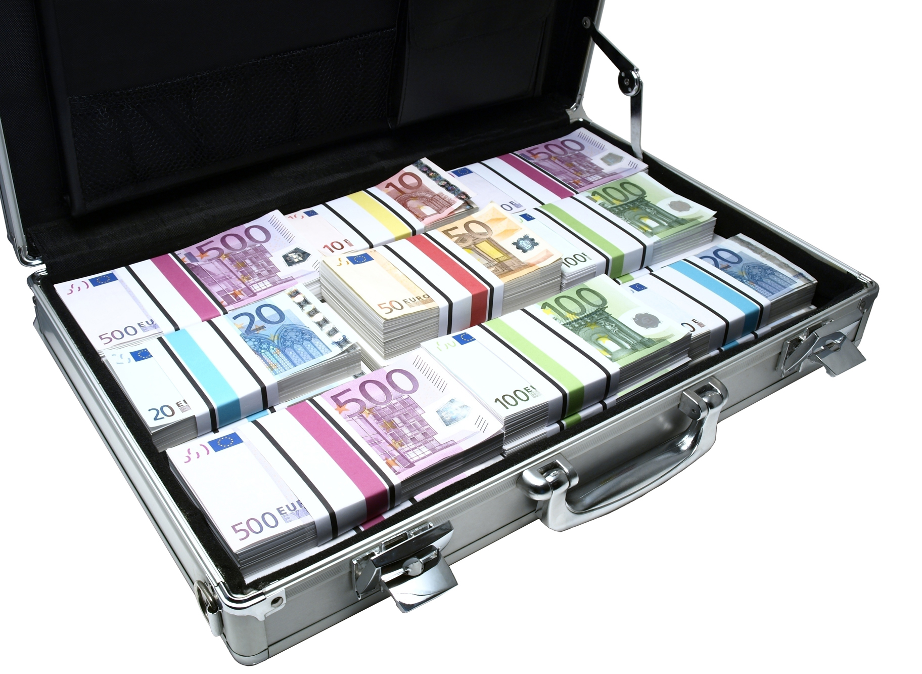 Kreditimi informal, biznesi për një borxh 5.000 euro paguan 6.500 në tre muaj