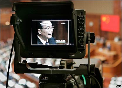 Tiranë, narkomani “zemërgjerë”, i kthen regjisorit monitorin e vjedhur që nuk e shiti dot