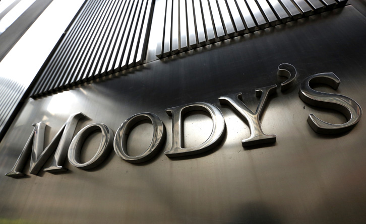 Paralajmërimi i Moody’s: Dështimi në stabilizimin e deficitit dhe borxhit do dëmtonte perspektivën e vendit