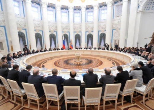 Moska paralajmëron kundërpërgjigje për sanksionet e BE-së