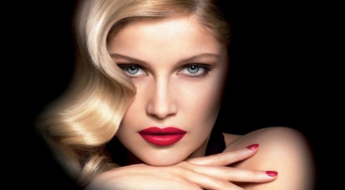 Sekreti i mosplakjes