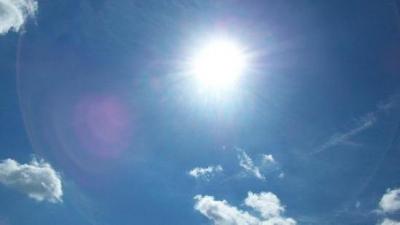 Parashikimi i motit për sot, 21 Gusht