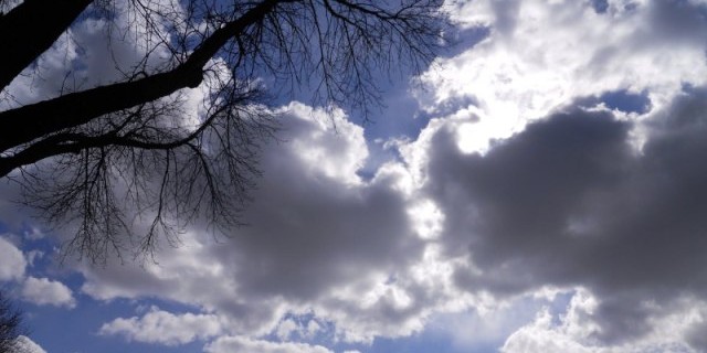 Stuhi të forta në Ballkan, a preket Shqipëria? Mësoni si do të jetë moti javën tjetër