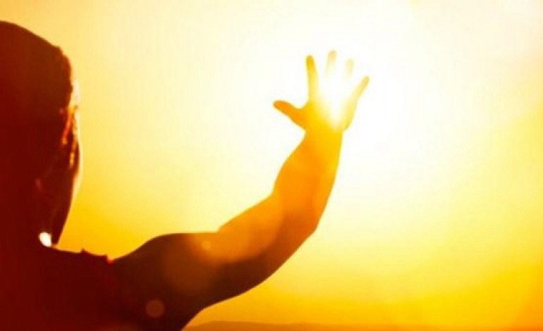 Temperatura më të larta duke filluar nga sot