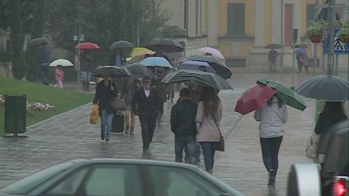 Parashikimi i motit, çfarë do të ndodh gjatë javës