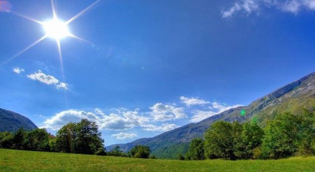 MOTI/ Ikin “plakat”, ja çfarë pritet në ditët në vazhdim