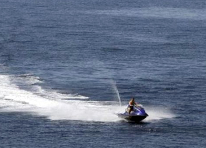 EMRI/ Vlorë, arrestohet autori i aksidentimit të turistit rus