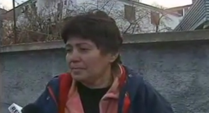 Detajet e familjes së tragjedisë në Korçë