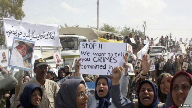 FOTO/ Vdes në Tiranë “terroristi” moxhahedin i Iranit